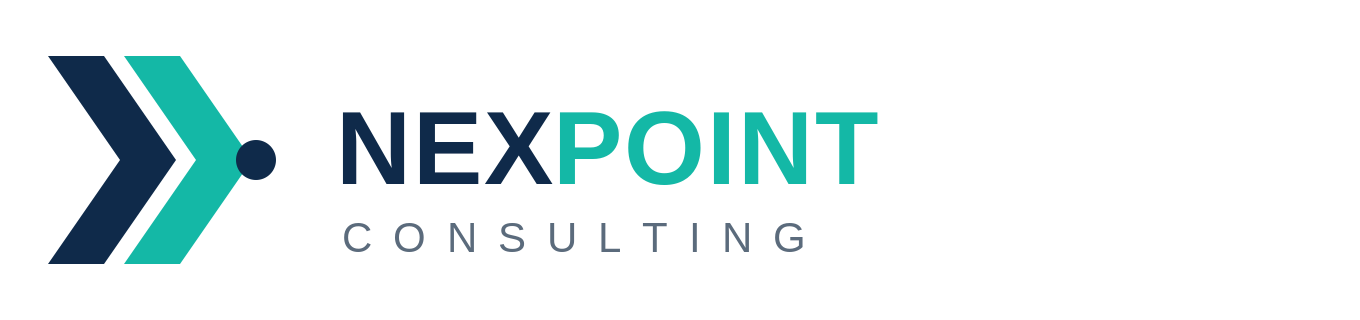 Nexpoint Consulting